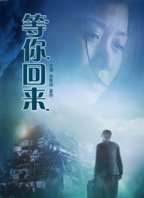 亚洲精品欧美日韩