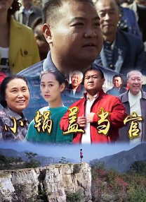 亚洲欧美一